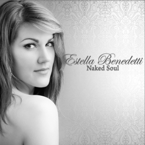 Estella Benedetti Naked Soul